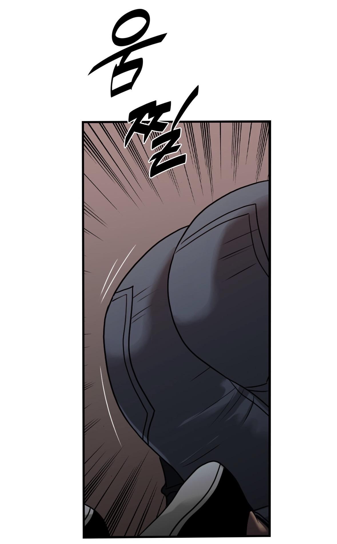 Corrosive Chapter 71.2 page 24 - 