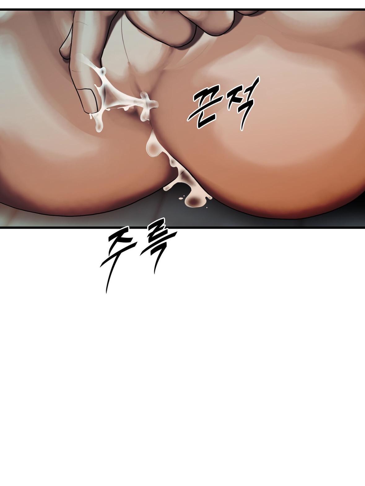 Corrosive Chapter 71.2 page 29 - 