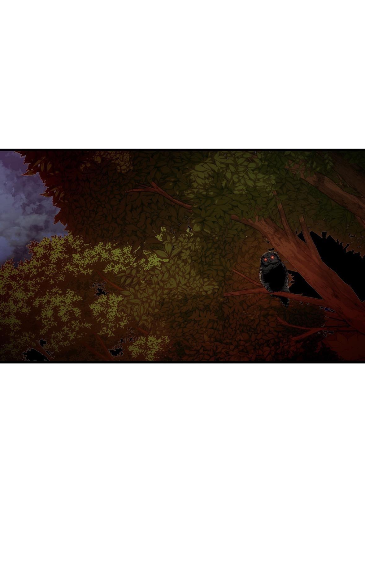 Corrosive Chapter 71.2 page 4 - 