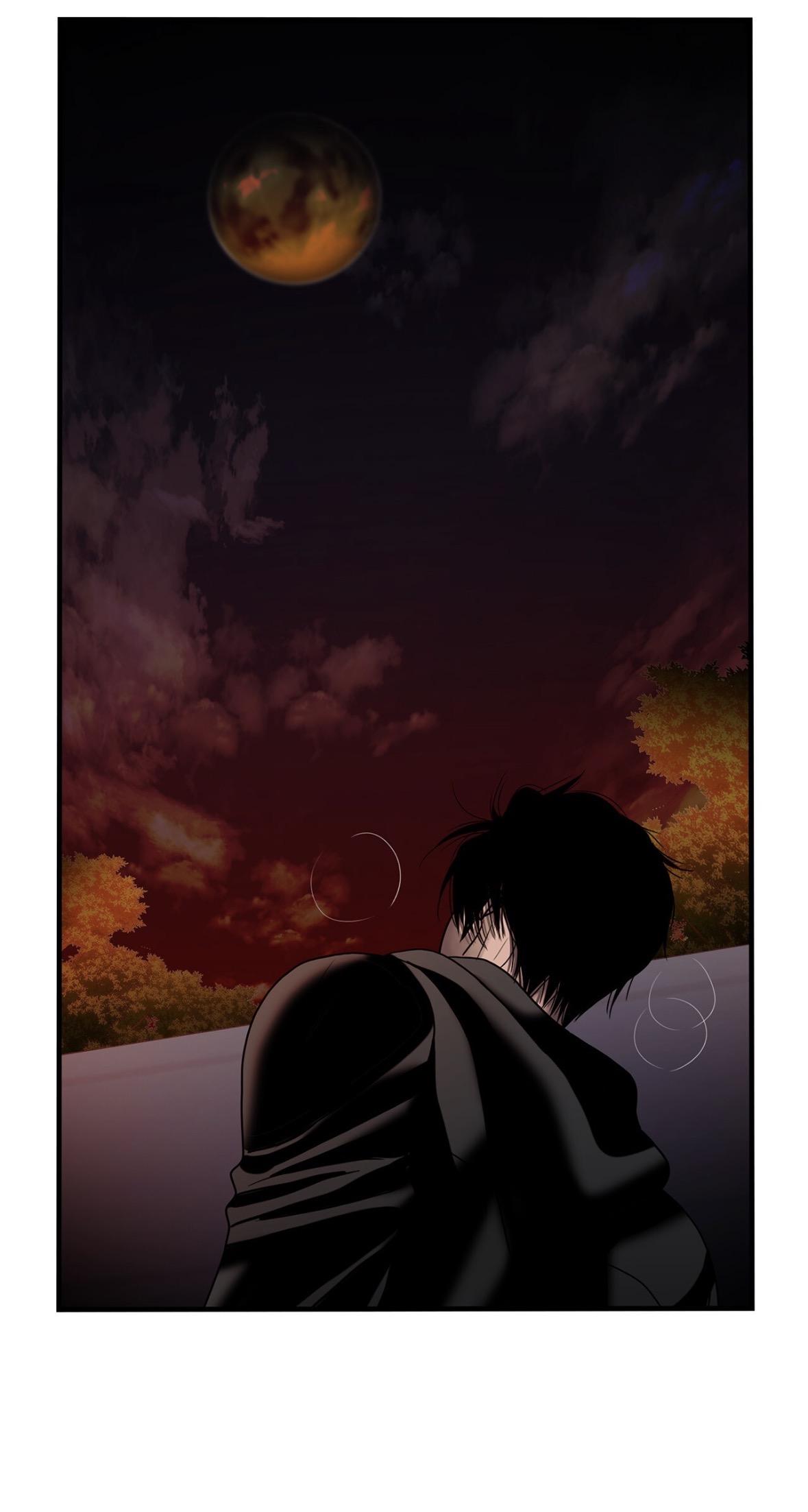 Corrosive Chapter 71.2 page 38 - 