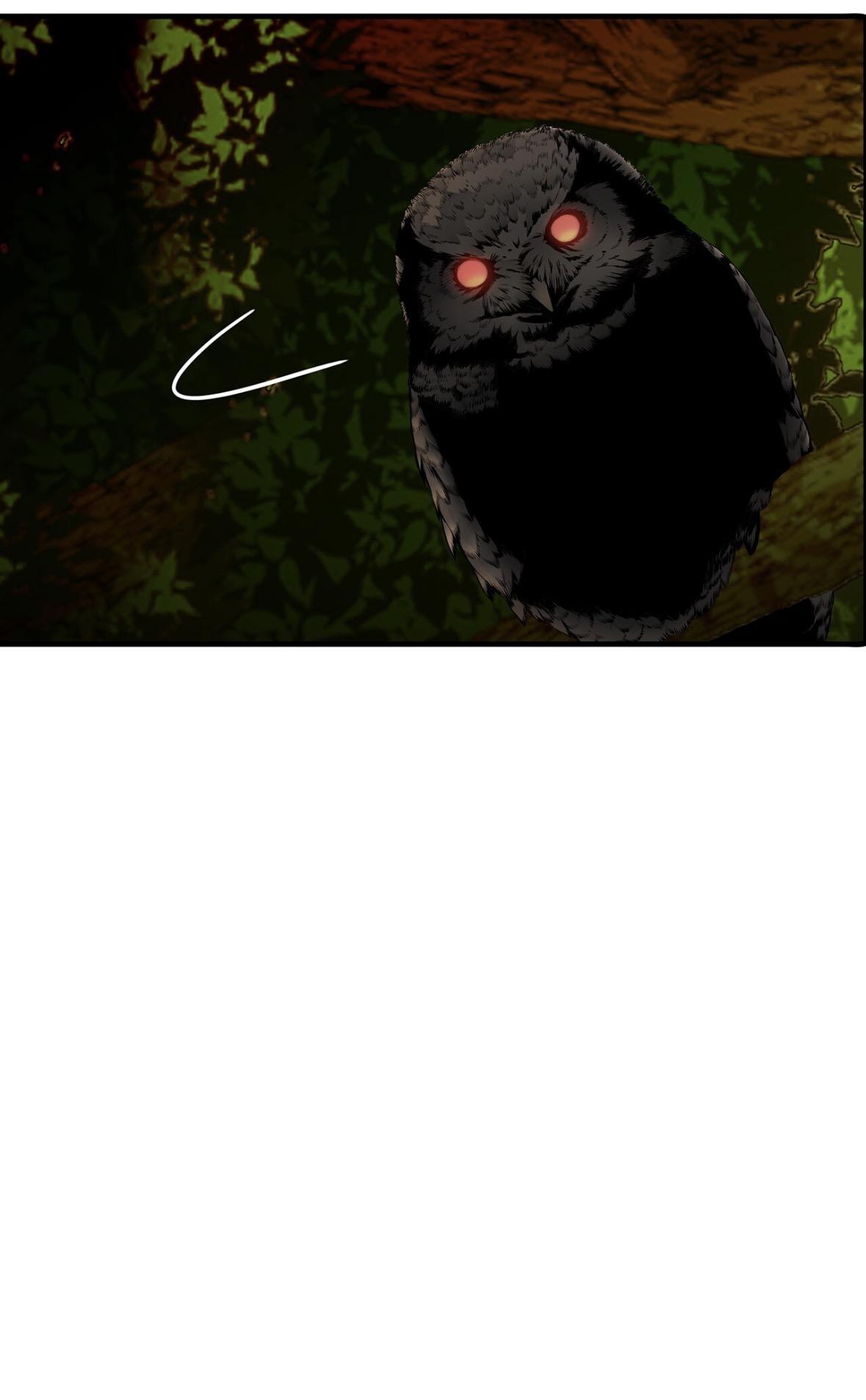 Corrosive Chapter 71.2 page 5 - 