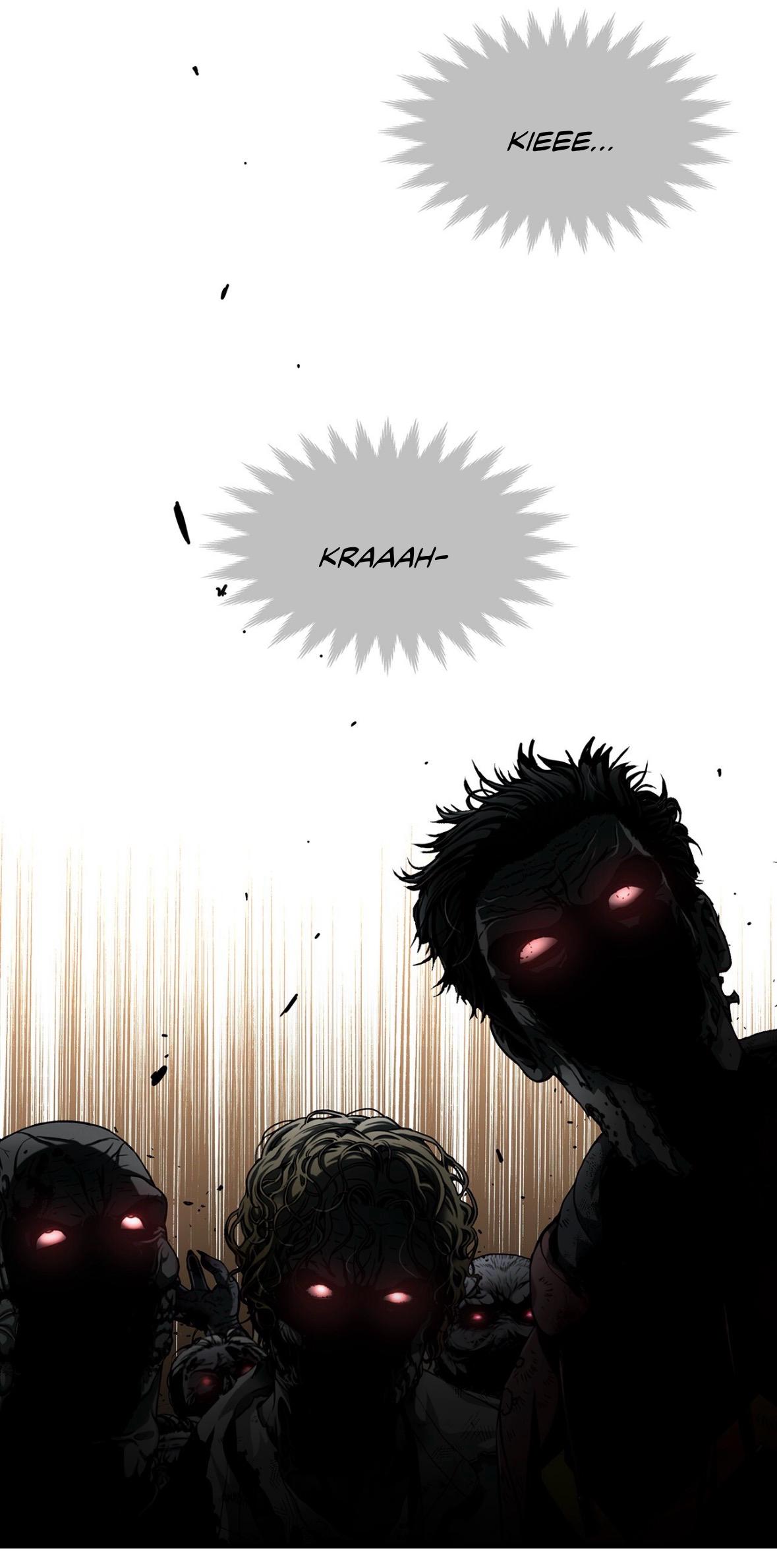 Corrosive Chapter 71.2 page 42 - 