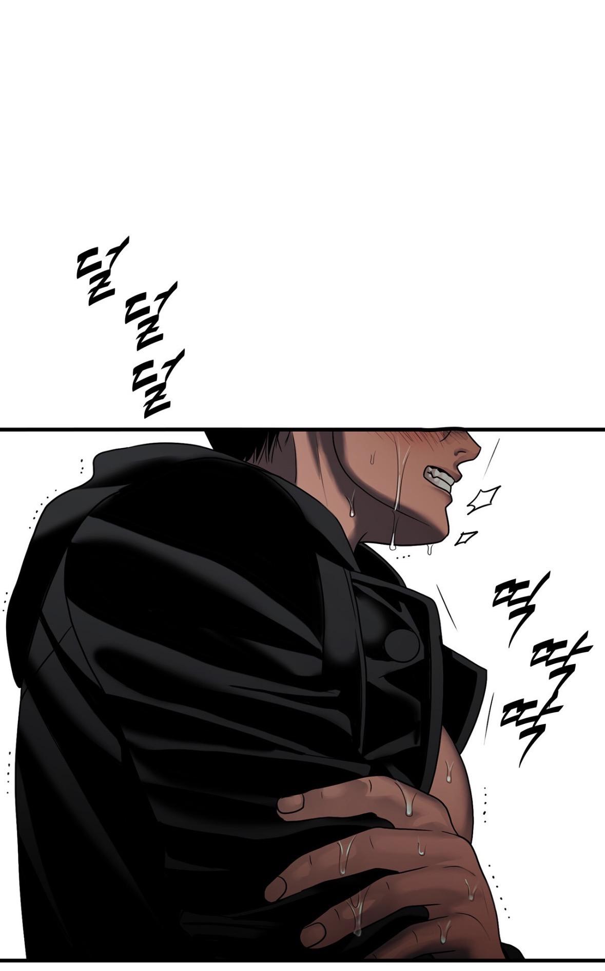 Corrosive Chapter 71.2 page 43 - 
