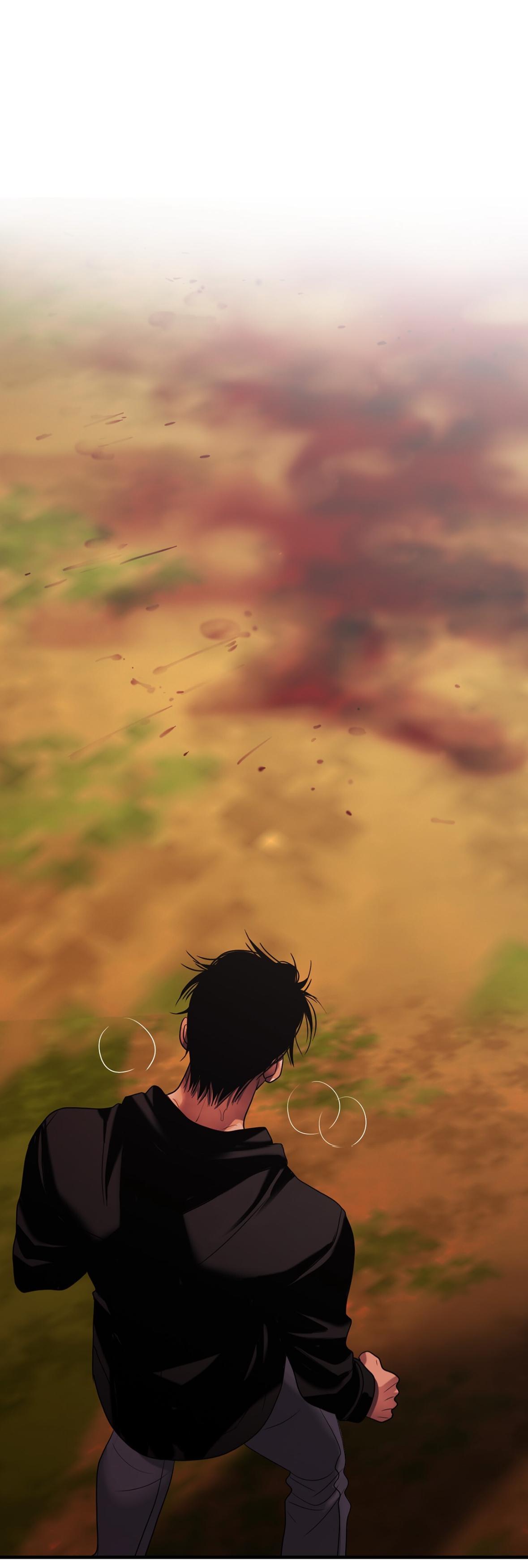 Corrosive Chapter 71.2 page 49 - 