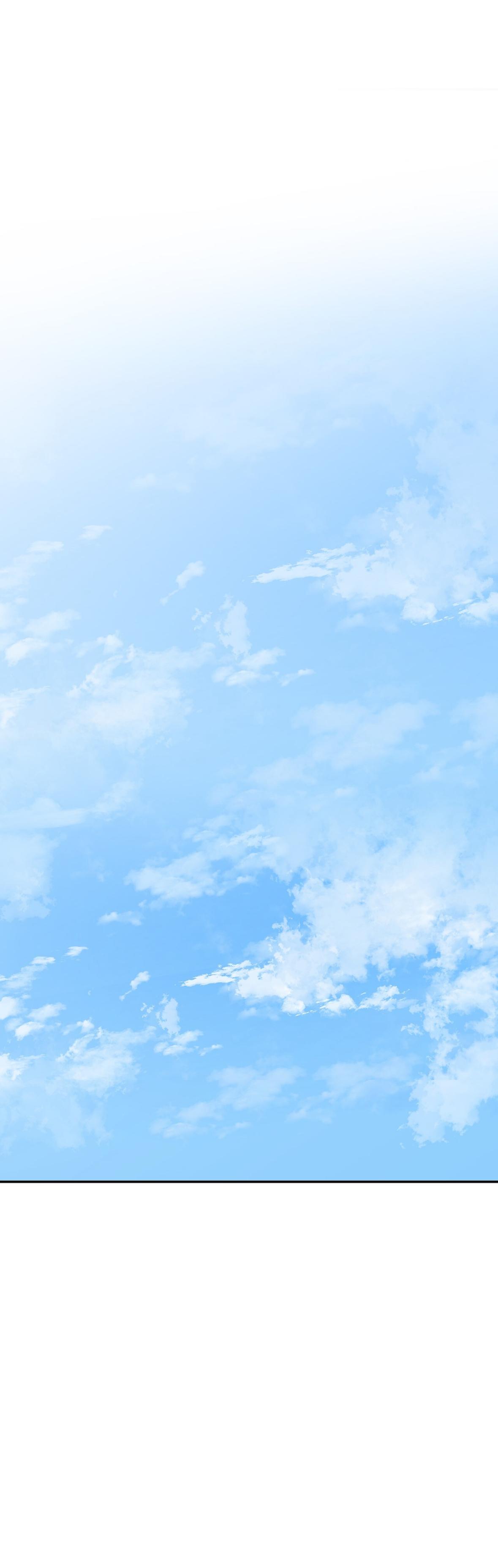 Corrosive Chapter 71.2 page 53 - 