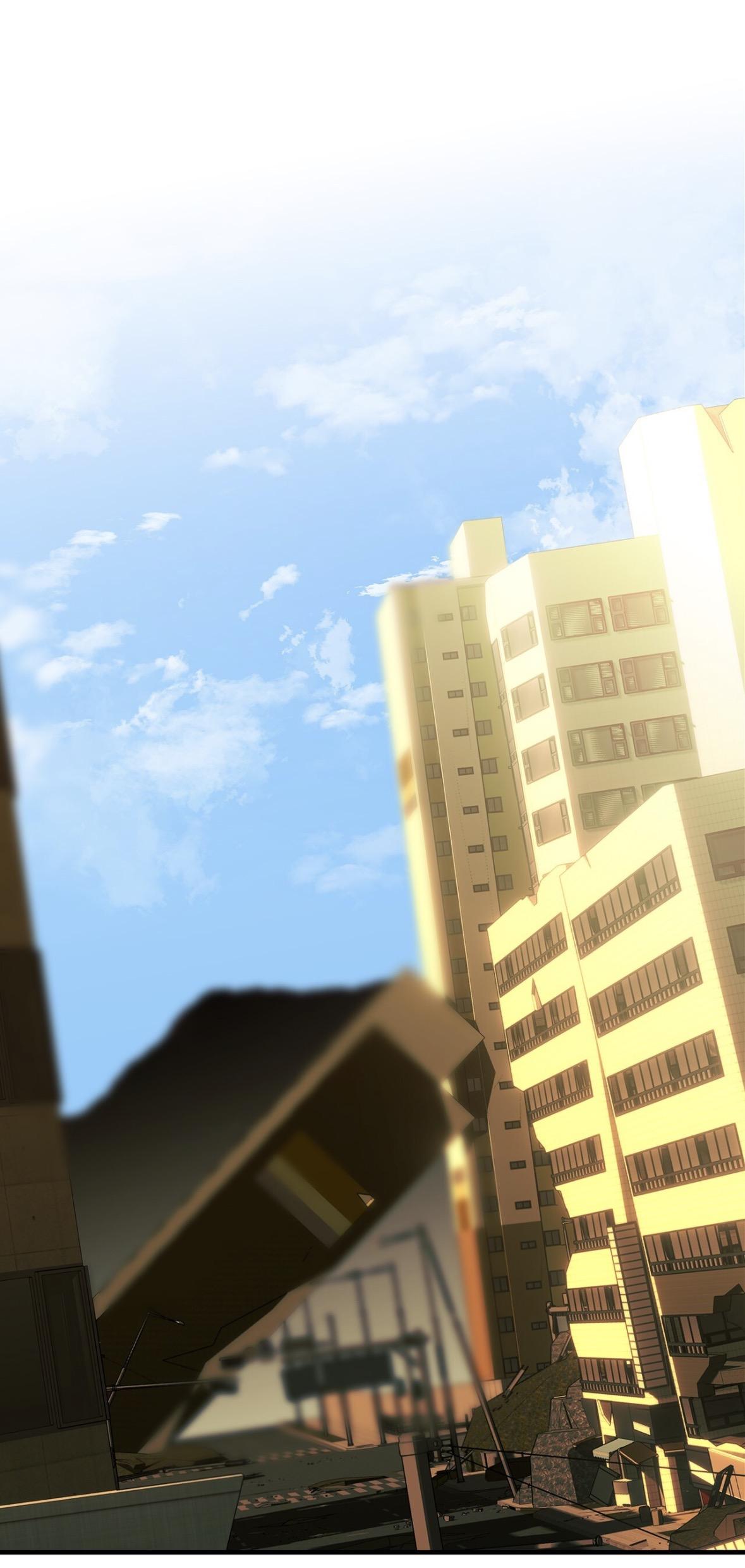 Corrosive Chapter 71.2 page 54 - 