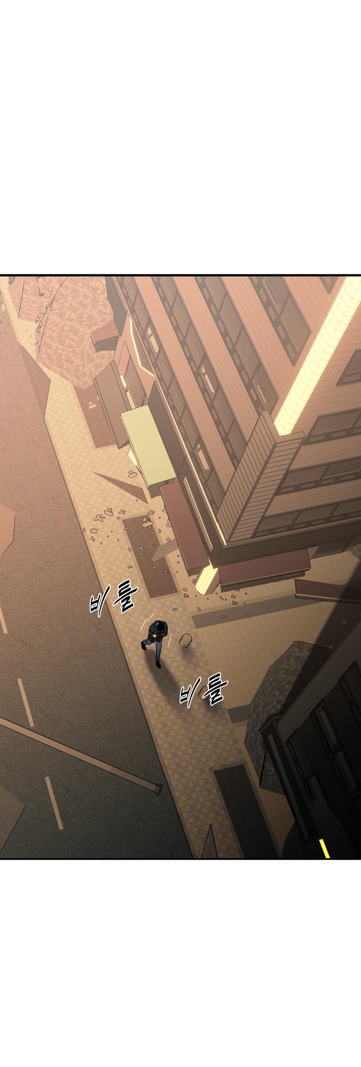Corrosive Chapter 71.2 page 55 - 