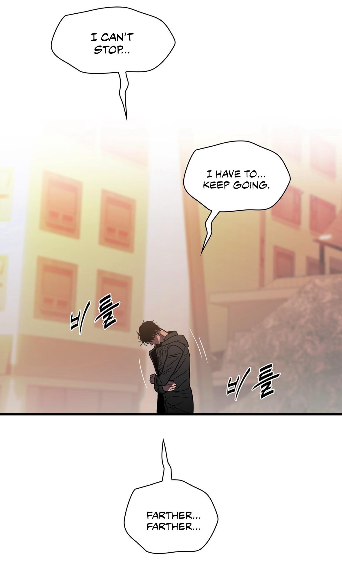 Corrosive Chapter 71.2 page 56 - 