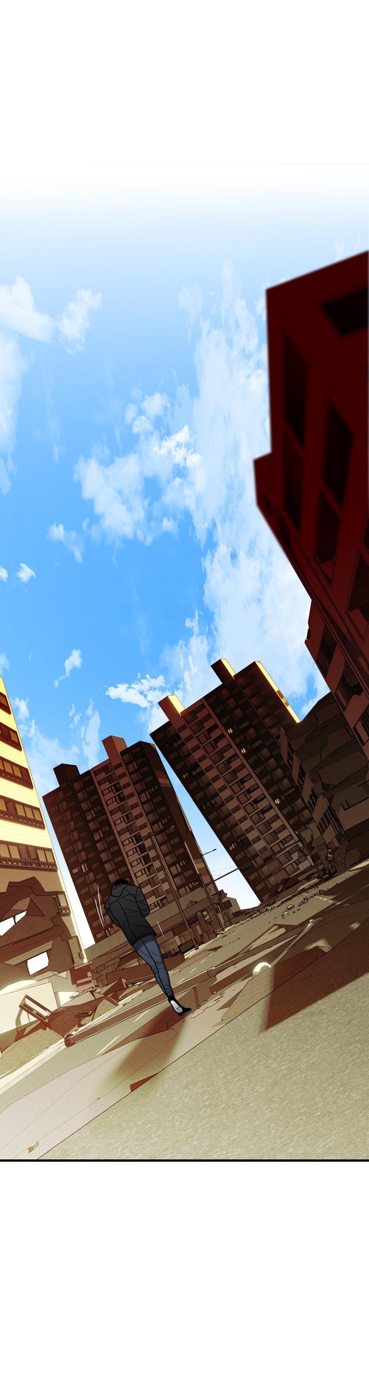 Corrosive Chapter 71.2 page 57 - 