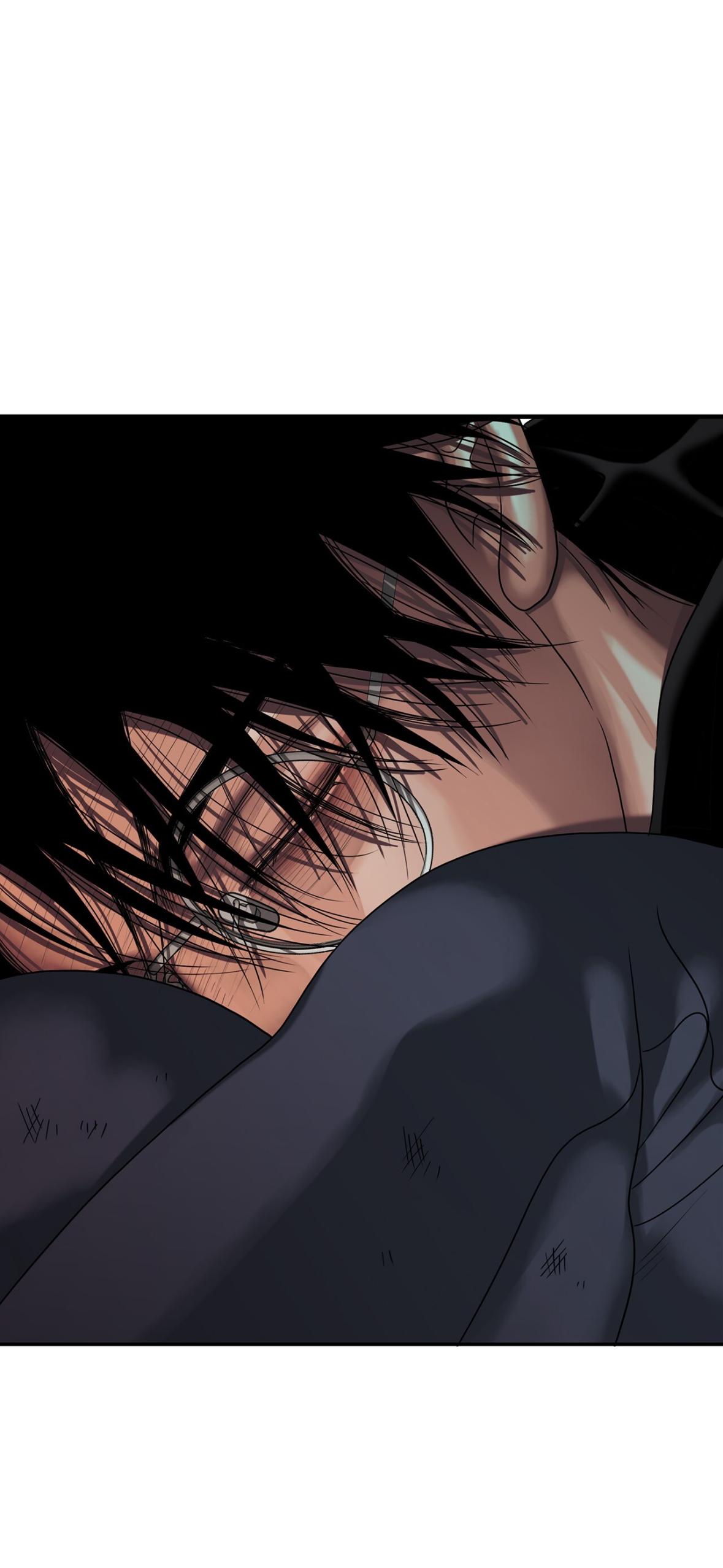 Corrosive Chapter 71.2 page 62 - 