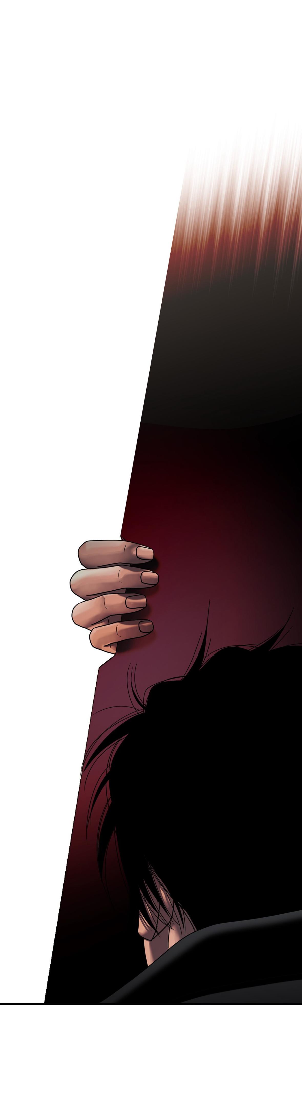 Corrosive Chapter 71.2 page 64 - 