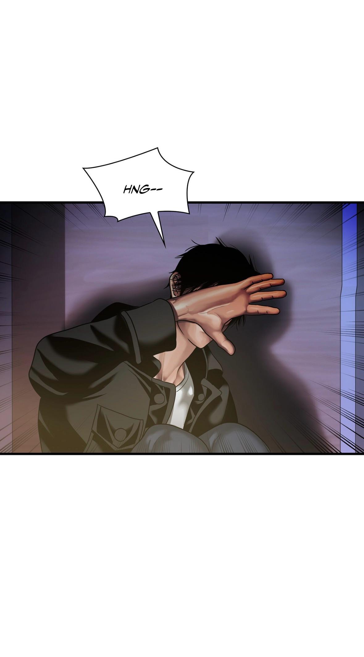 Corrosive Chapter 71.2 page 66 - 