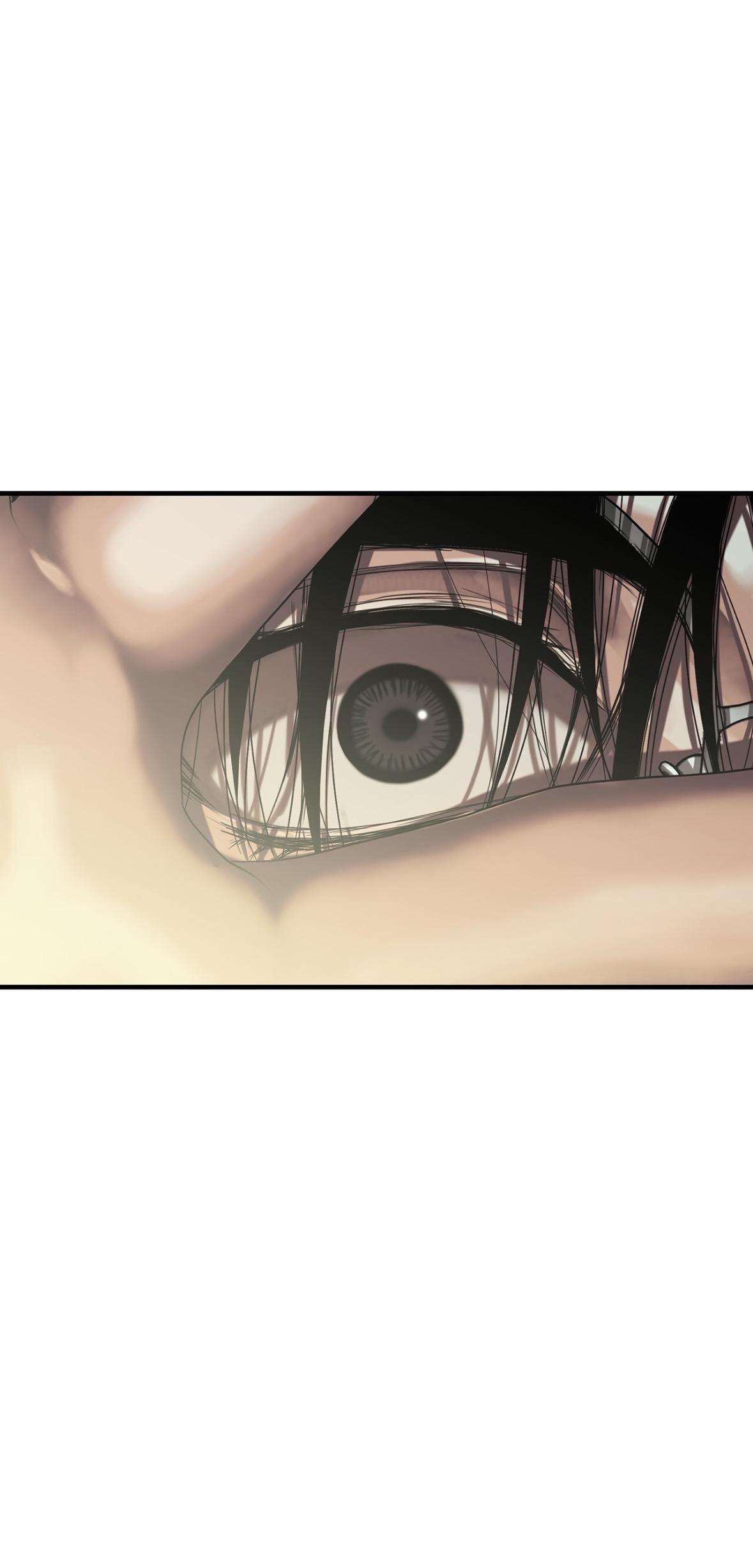 Corrosive Chapter 71.2 page 68 - 