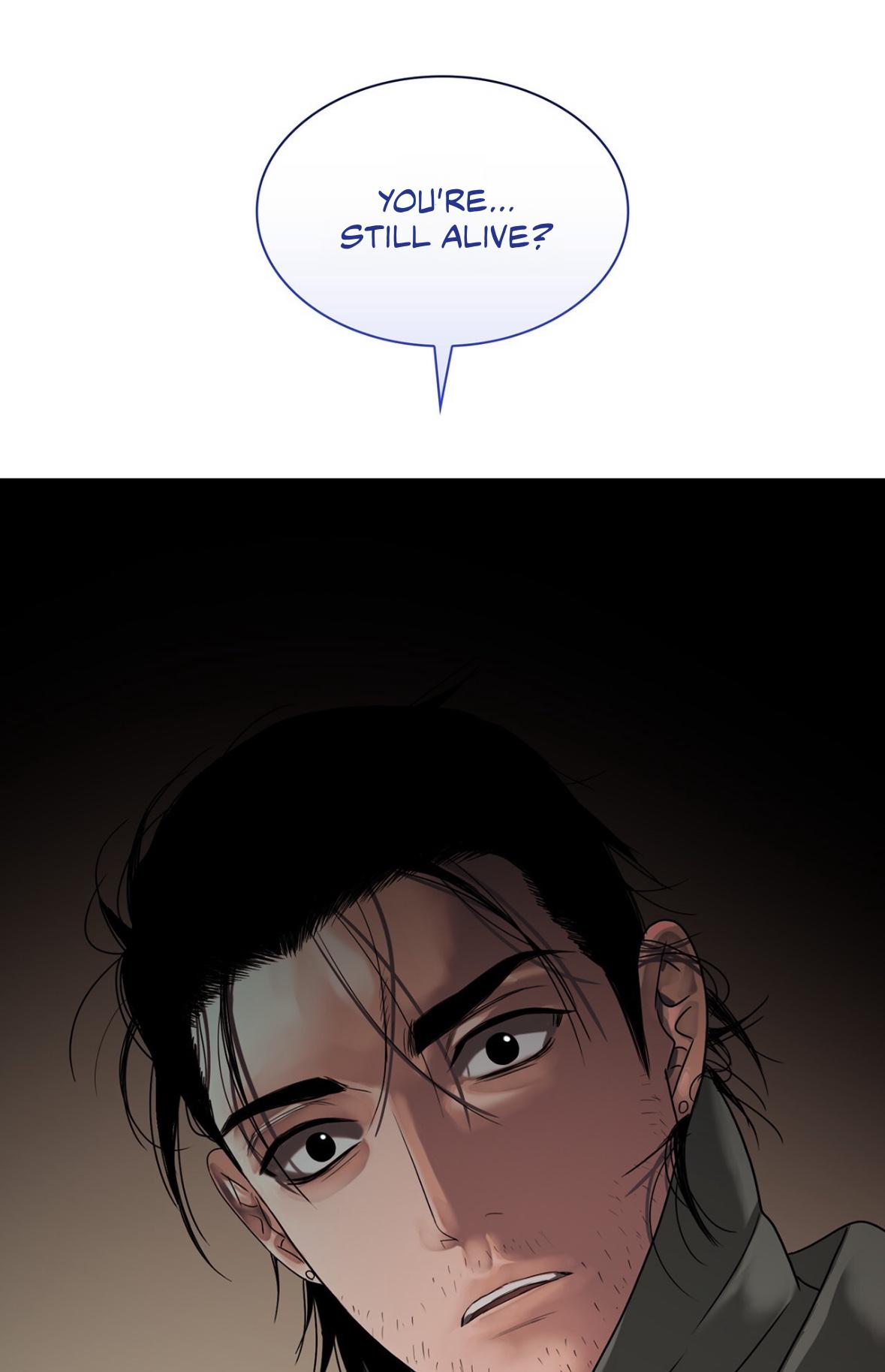 Corrosive Chapter 71.2 page 69 - 