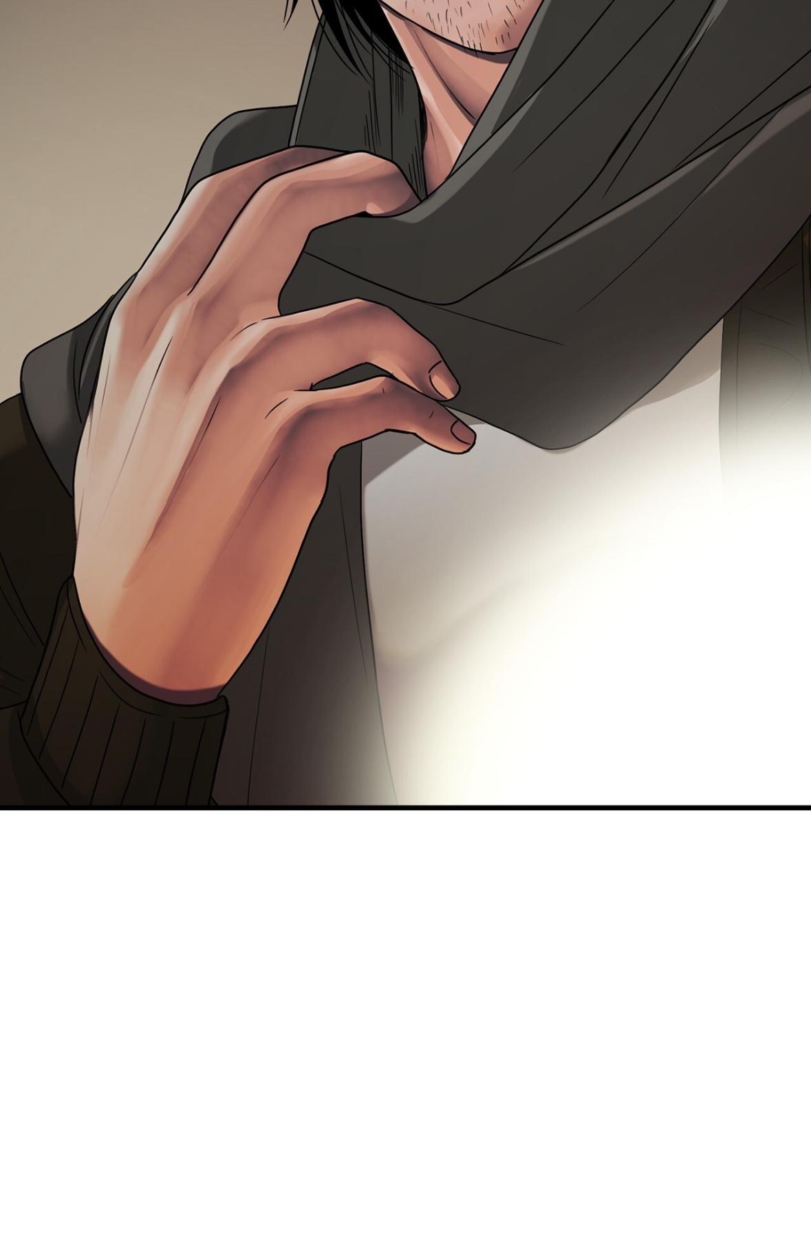 Corrosive Chapter 71.2 page 70 - 