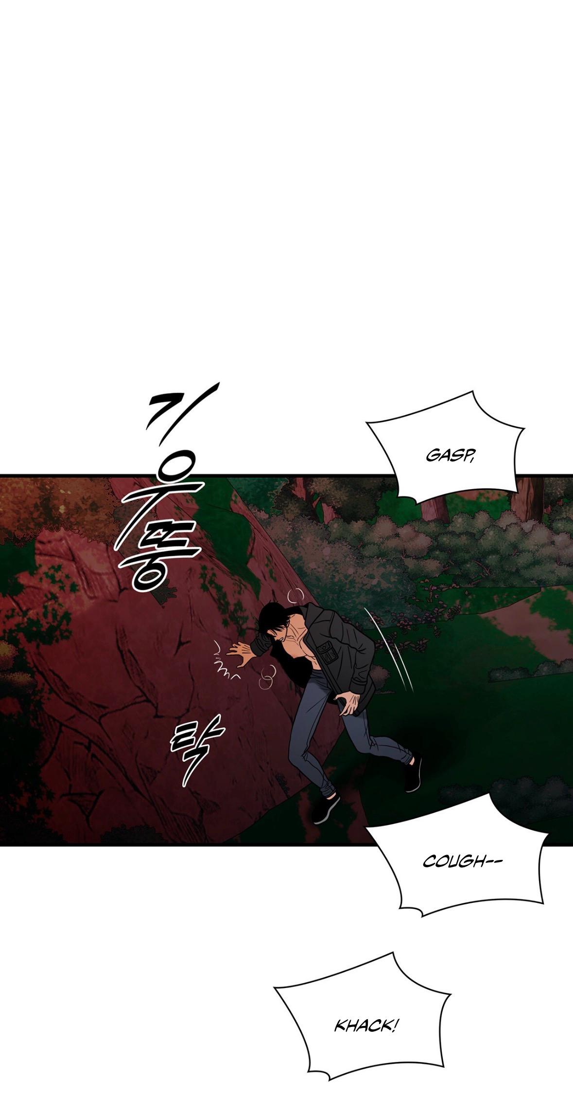 Corrosive Chapter 71.2 page 8 - 