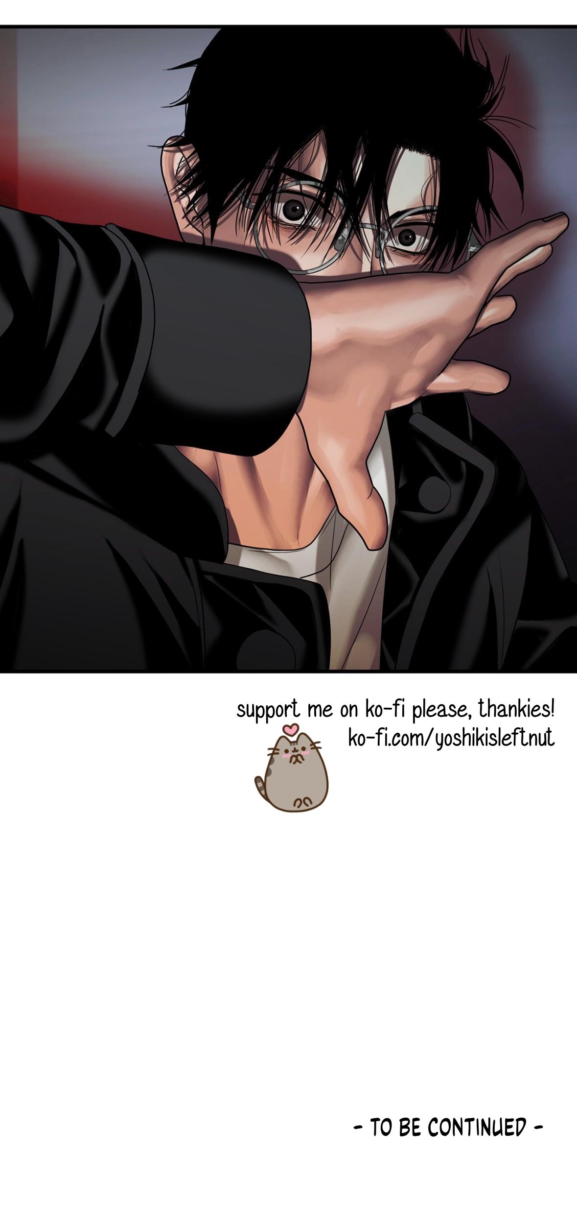 Corrosive Chapter 71.2 page 71 - 