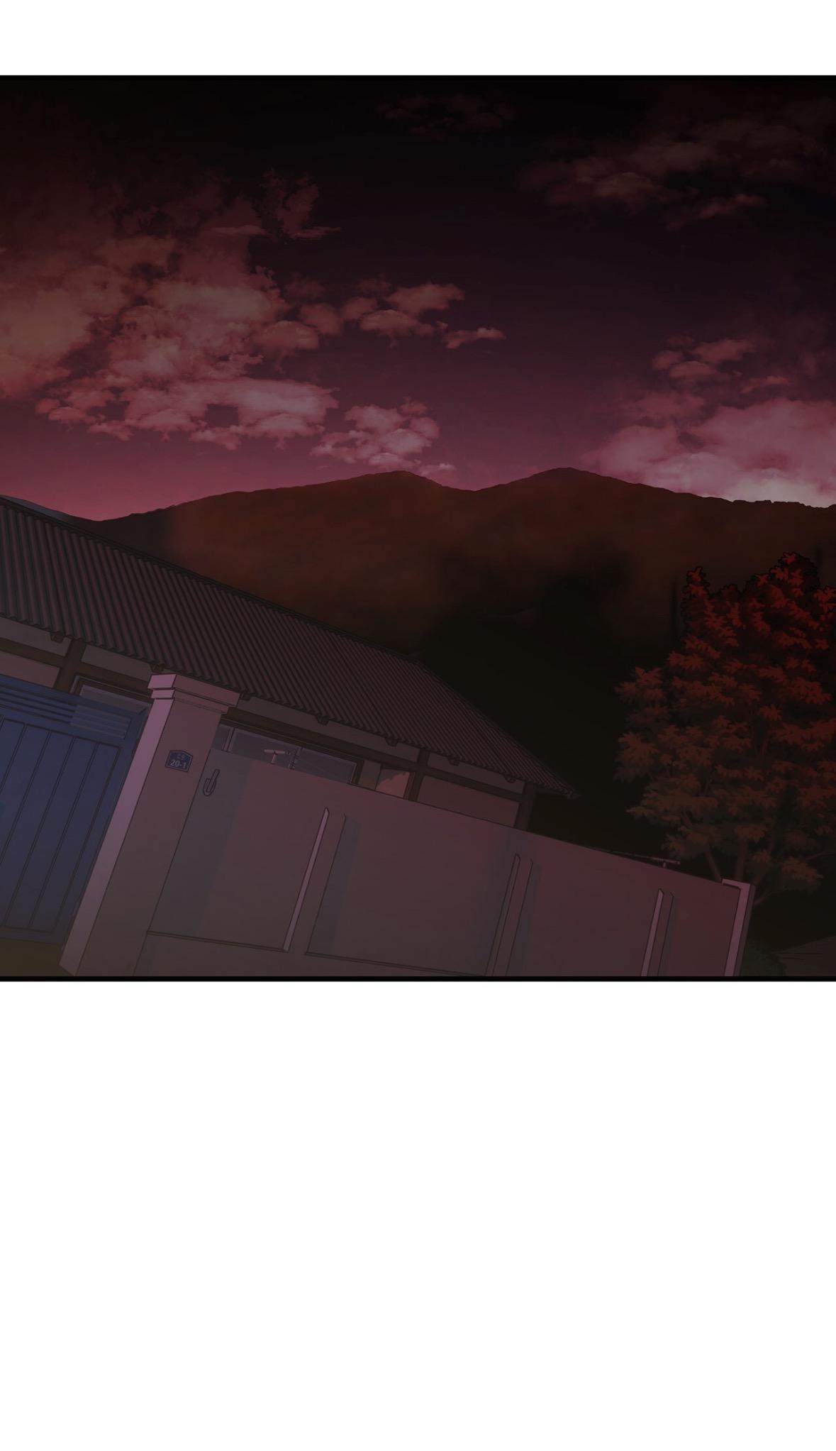 Corrosive Chapter 71.2 page 10 - 