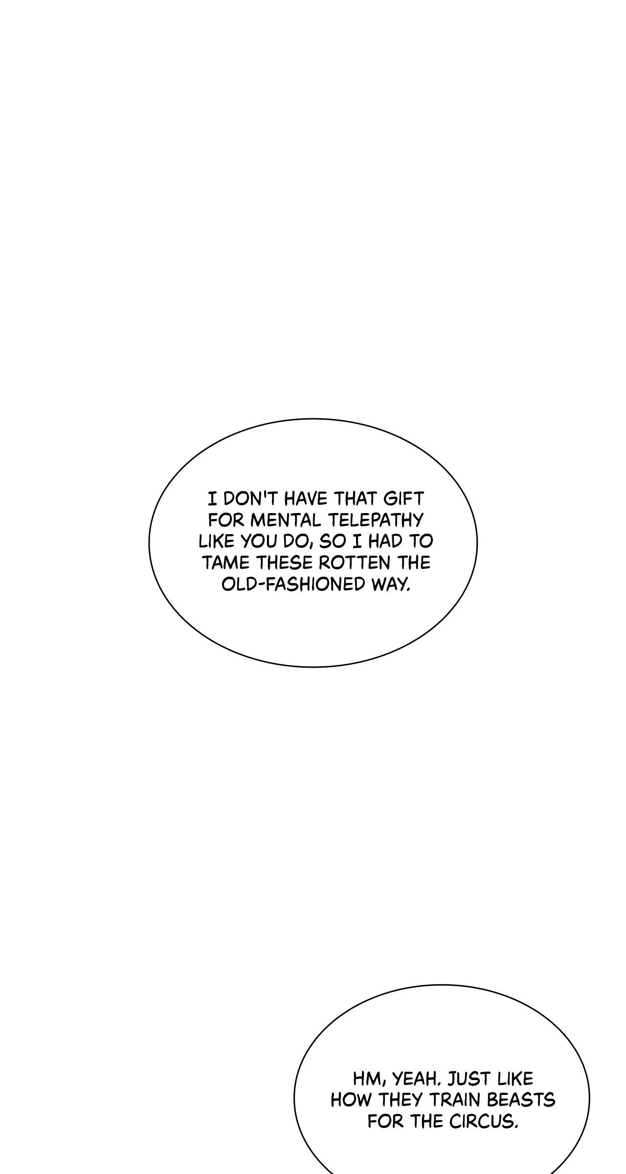 Corrosive Chapter 72 page 1 - 
