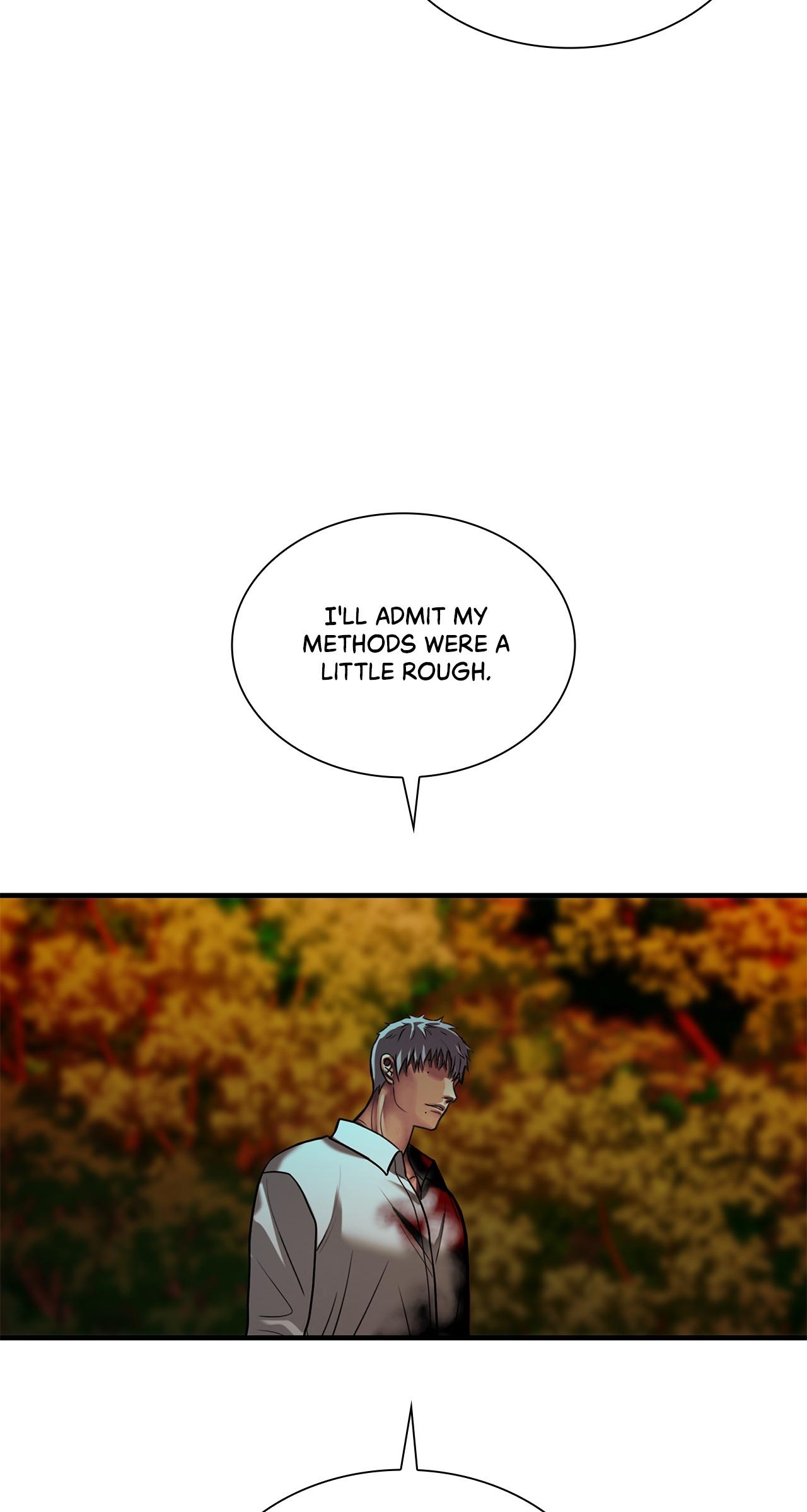 Corrosive Chapter 72 page 2 - 