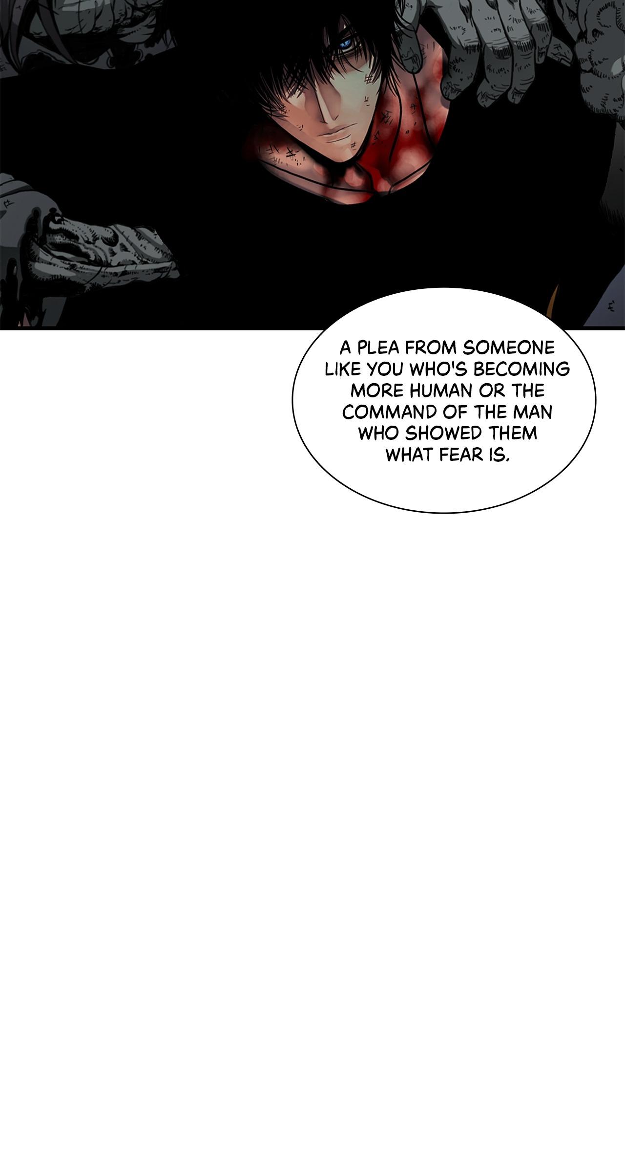 Corrosive Chapter 72 page 4 - 