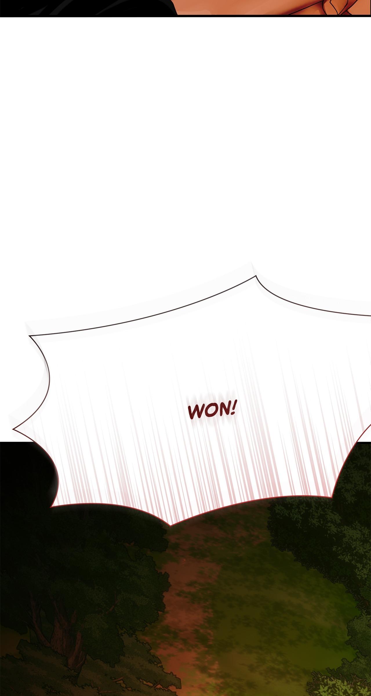 Corrosive Chapter 72 page 36 - 