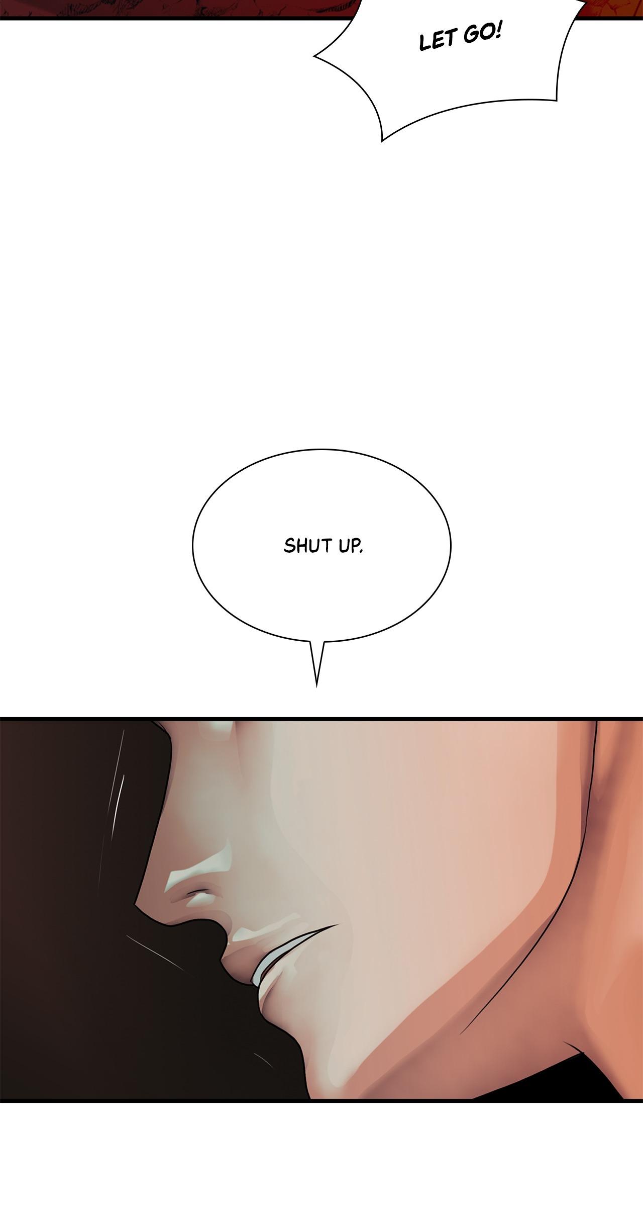 Corrosive Chapter 72 page 41 - 