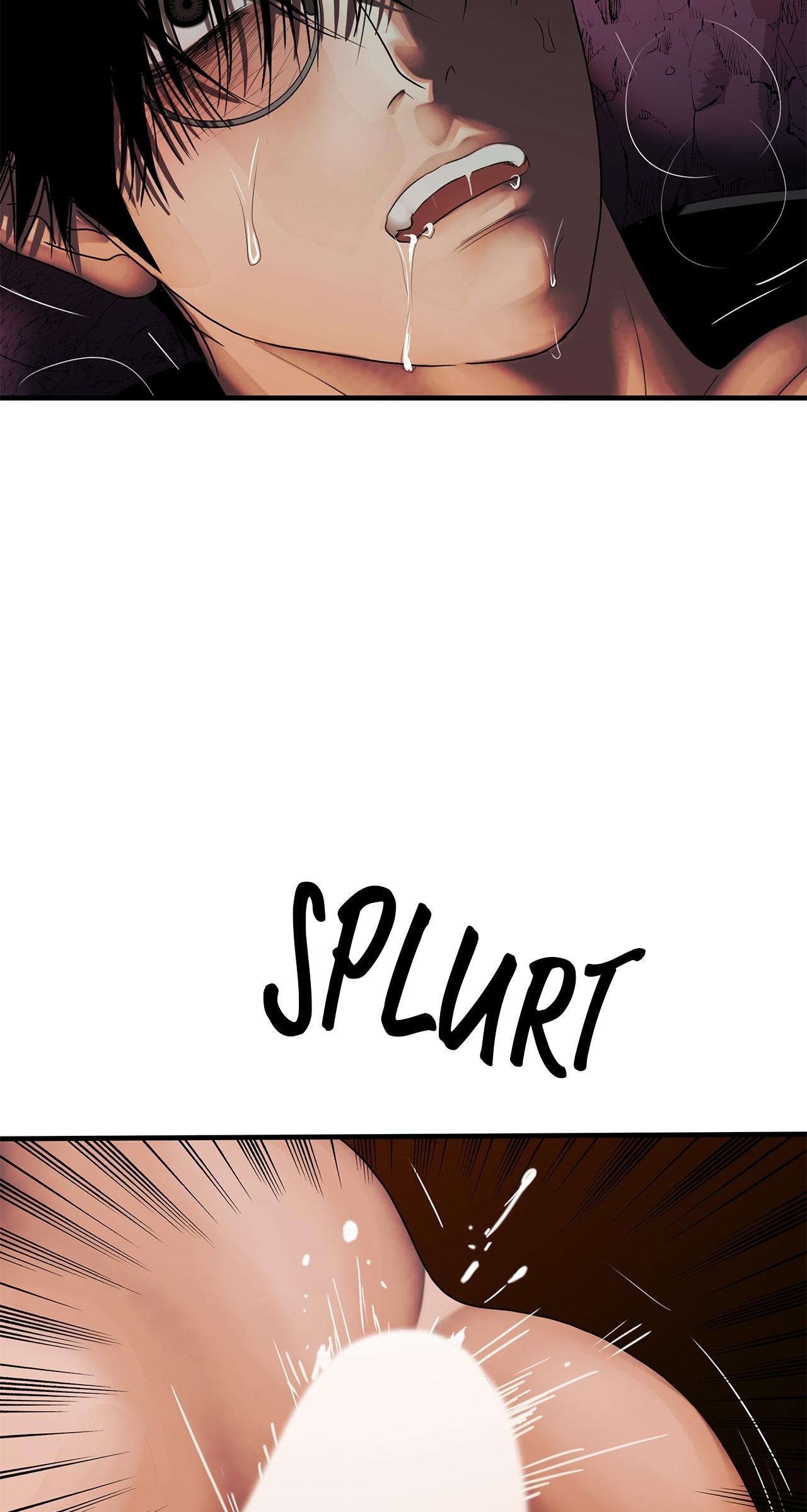Corrosive Chapter 72 page 54 - 