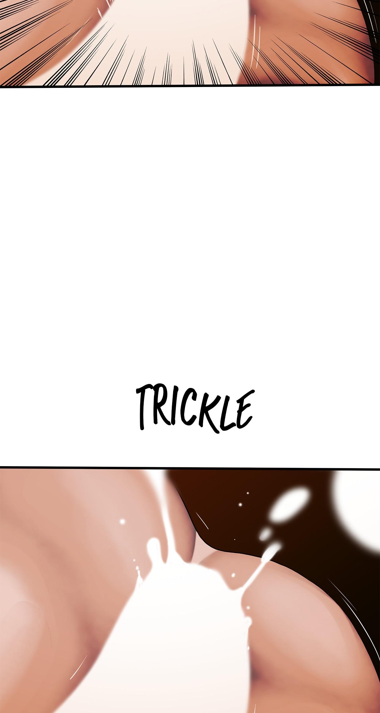 Corrosive Chapter 72 page 55 - 