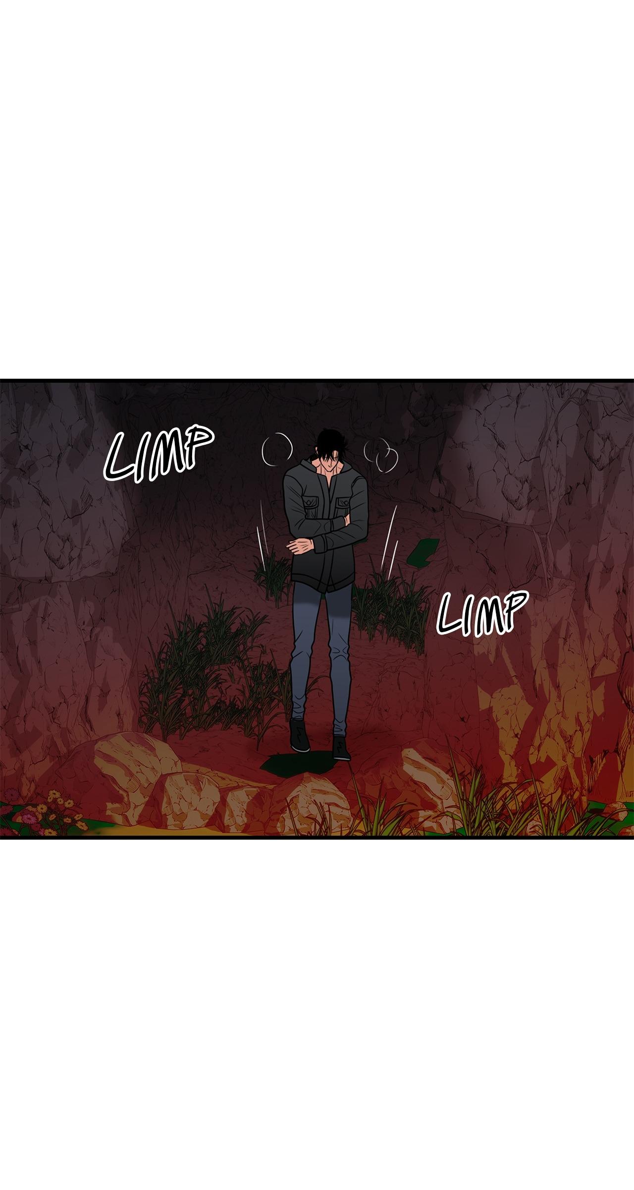 Corrosive Chapter 72 page 70 - 