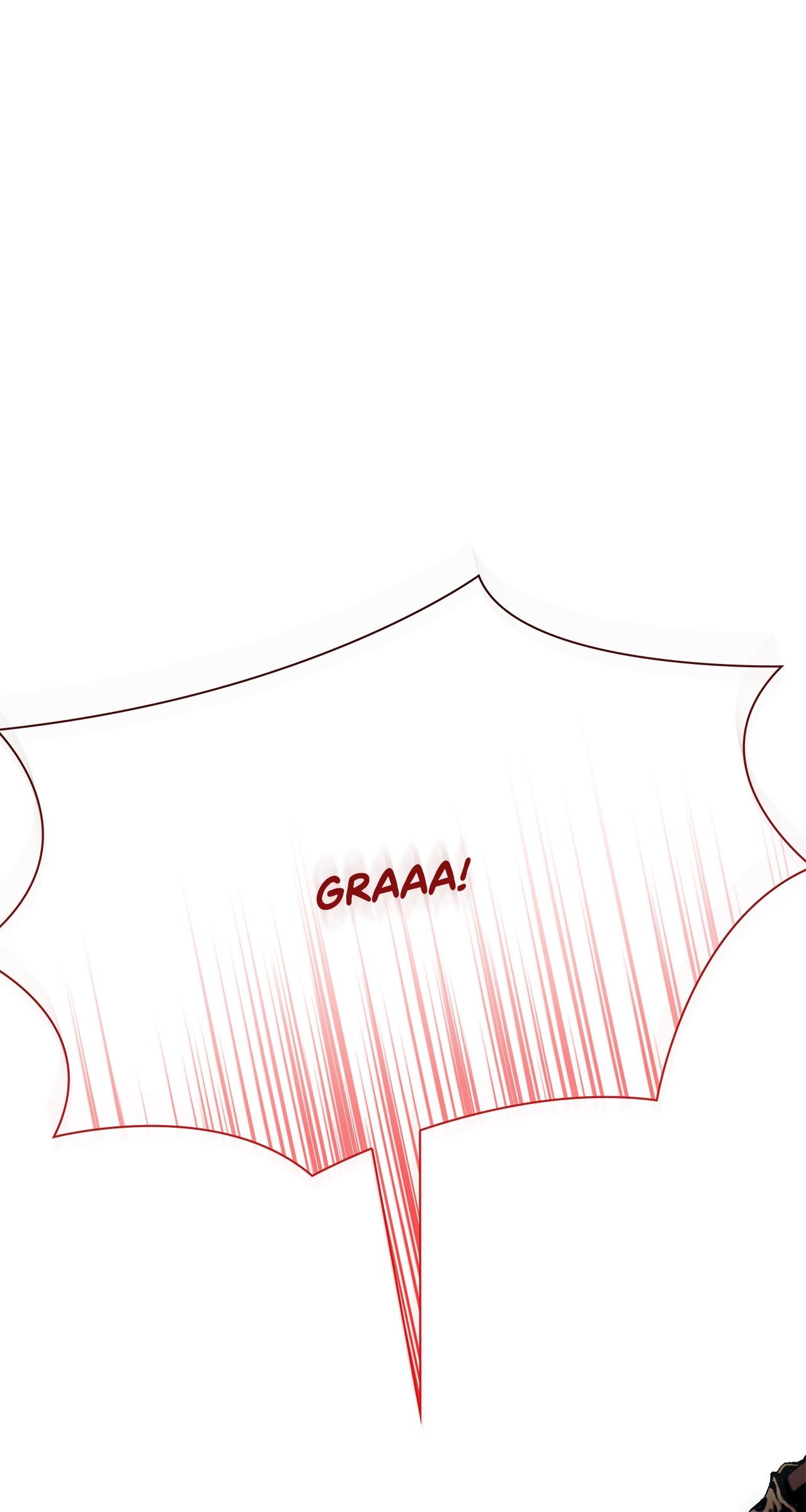 Corrosive Chapter 72 page 76 - 