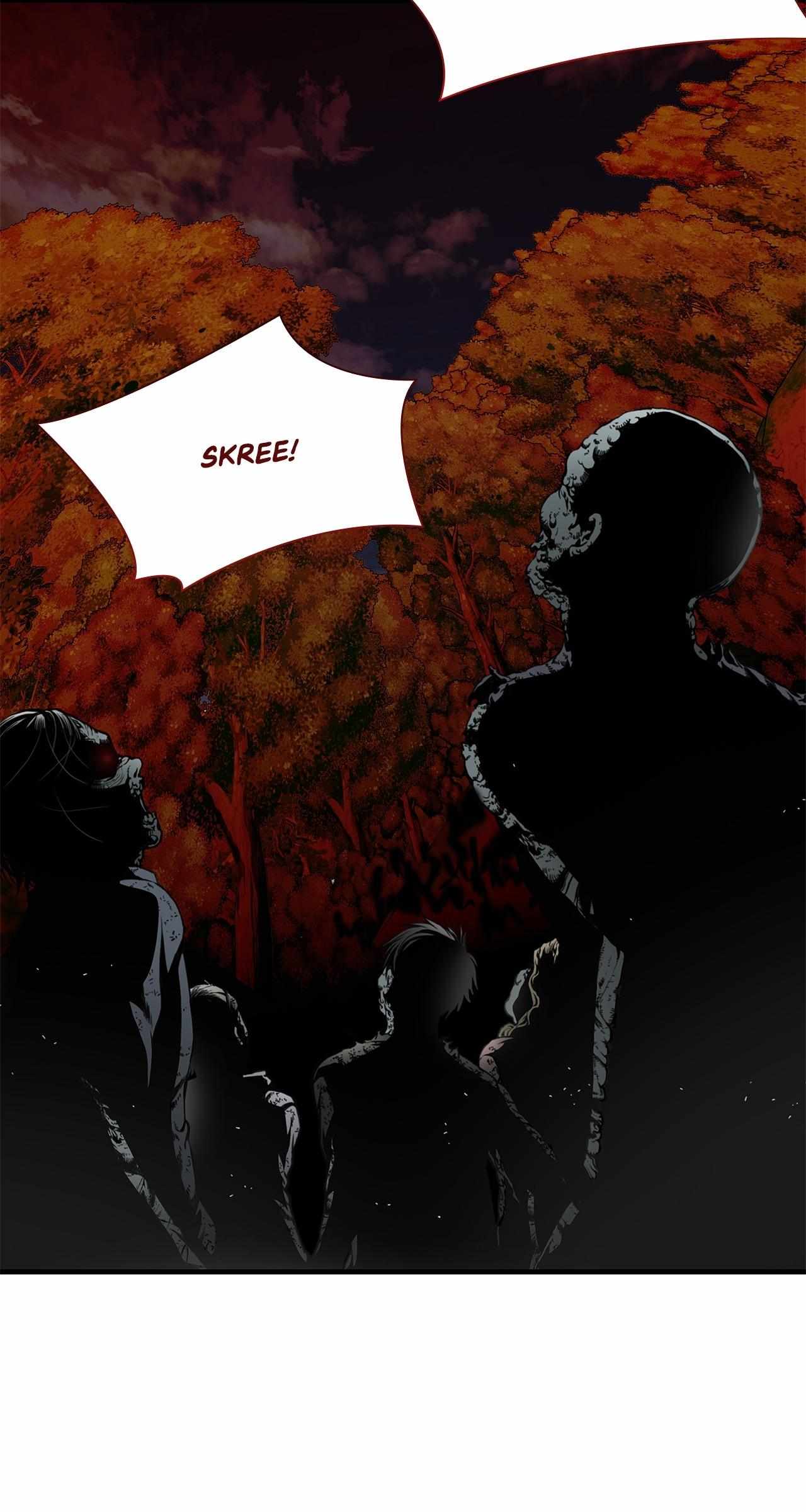 Corrosive Chapter 72 page 80 - 