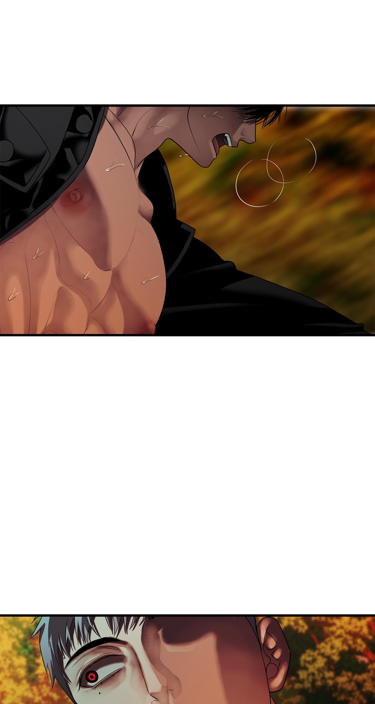 Corrosive Chapter 72 page 9 - 