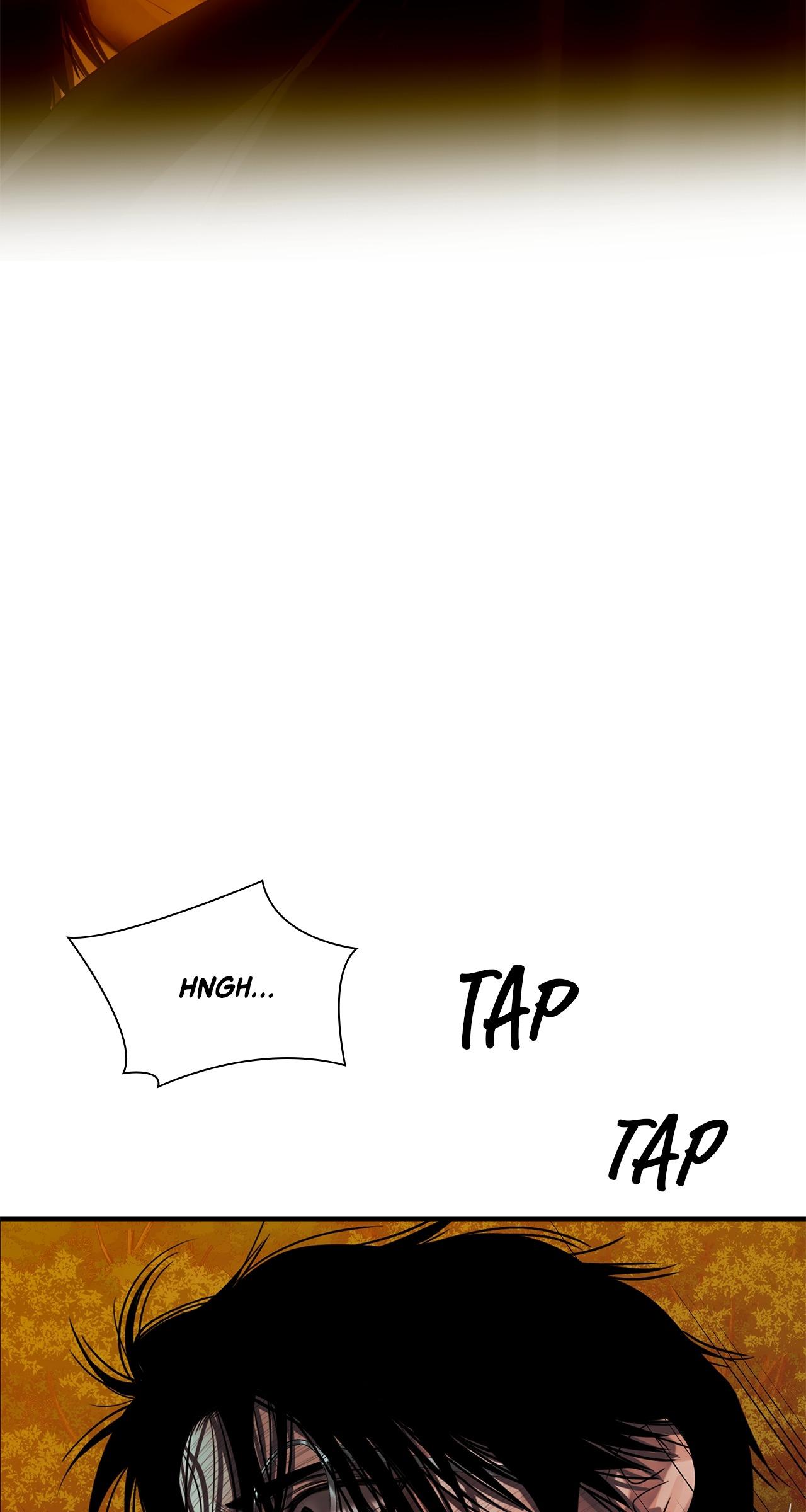 Corrosive Chapter 72 page 86 - 