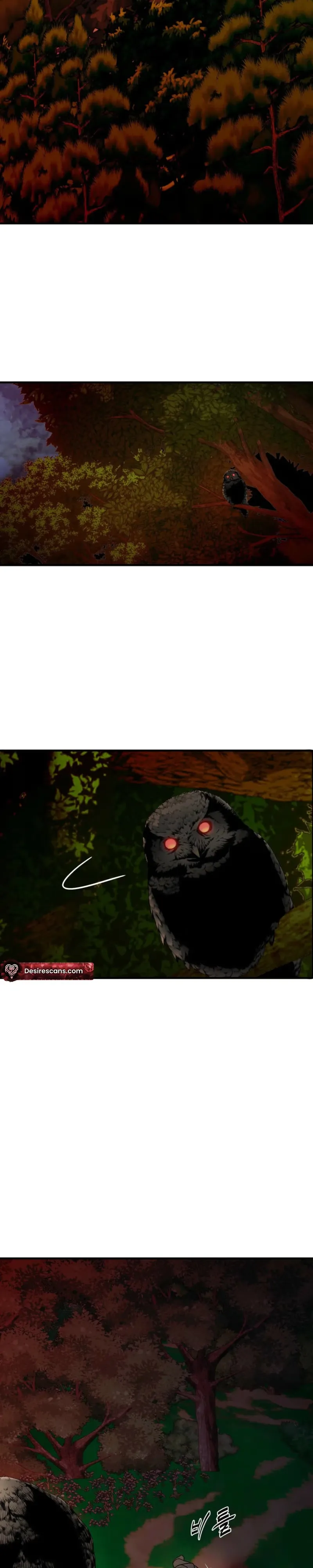Corrosive Chapter 73 page 2 - 