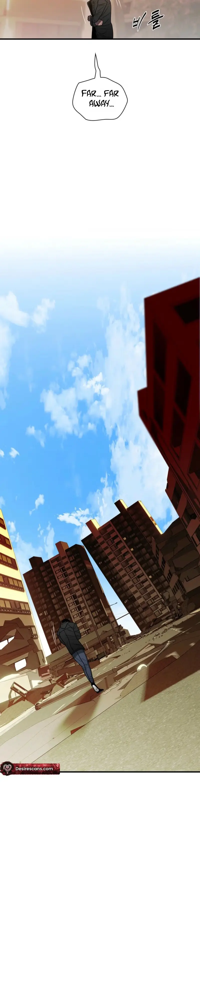Corrosive Chapter 73 page 25 - 