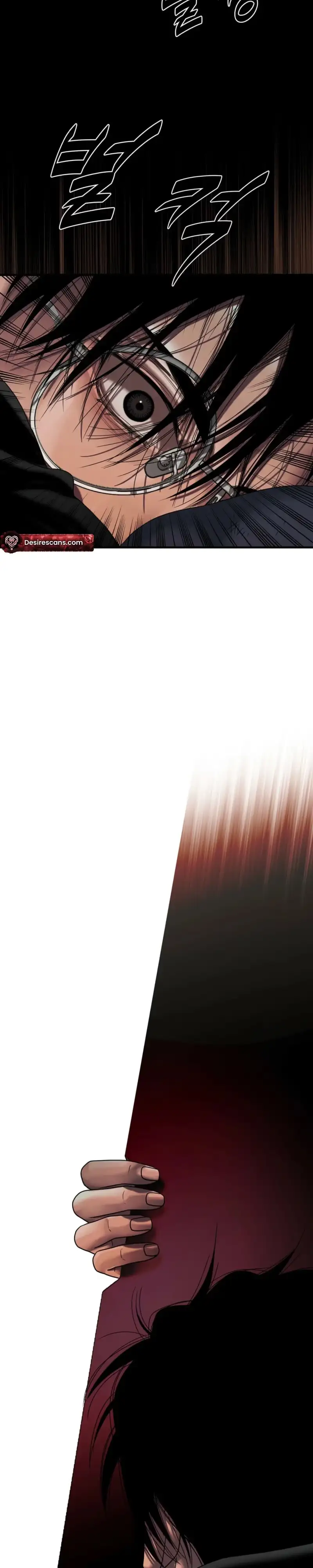 Corrosive Chapter 73 page 29 - 