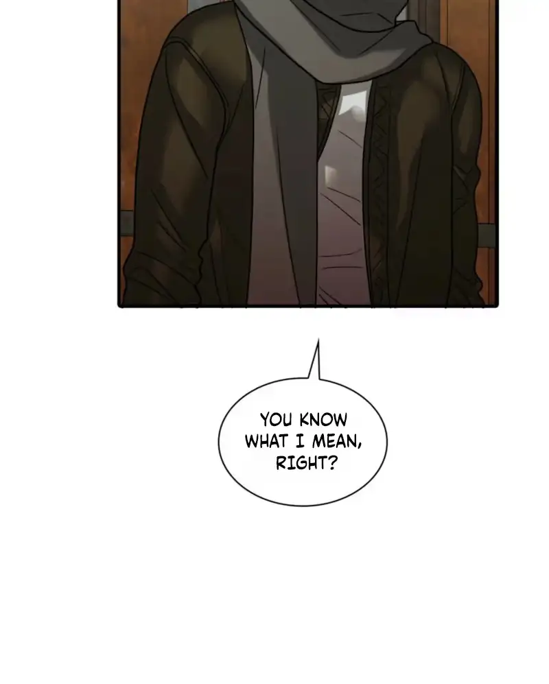 Corrosive Chapter 74 page 12 - 