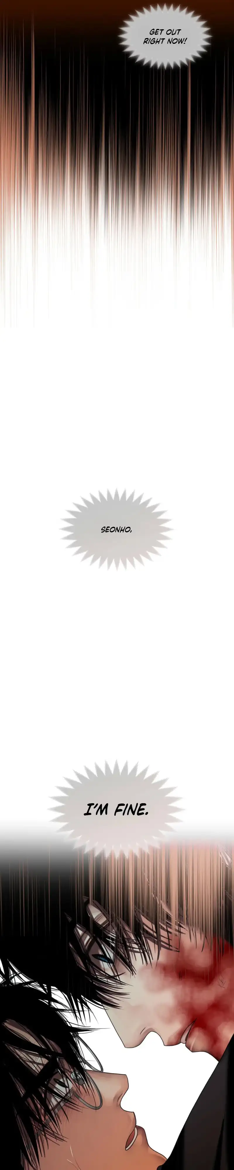 Corrosive Chapter 74 page 26 - 
