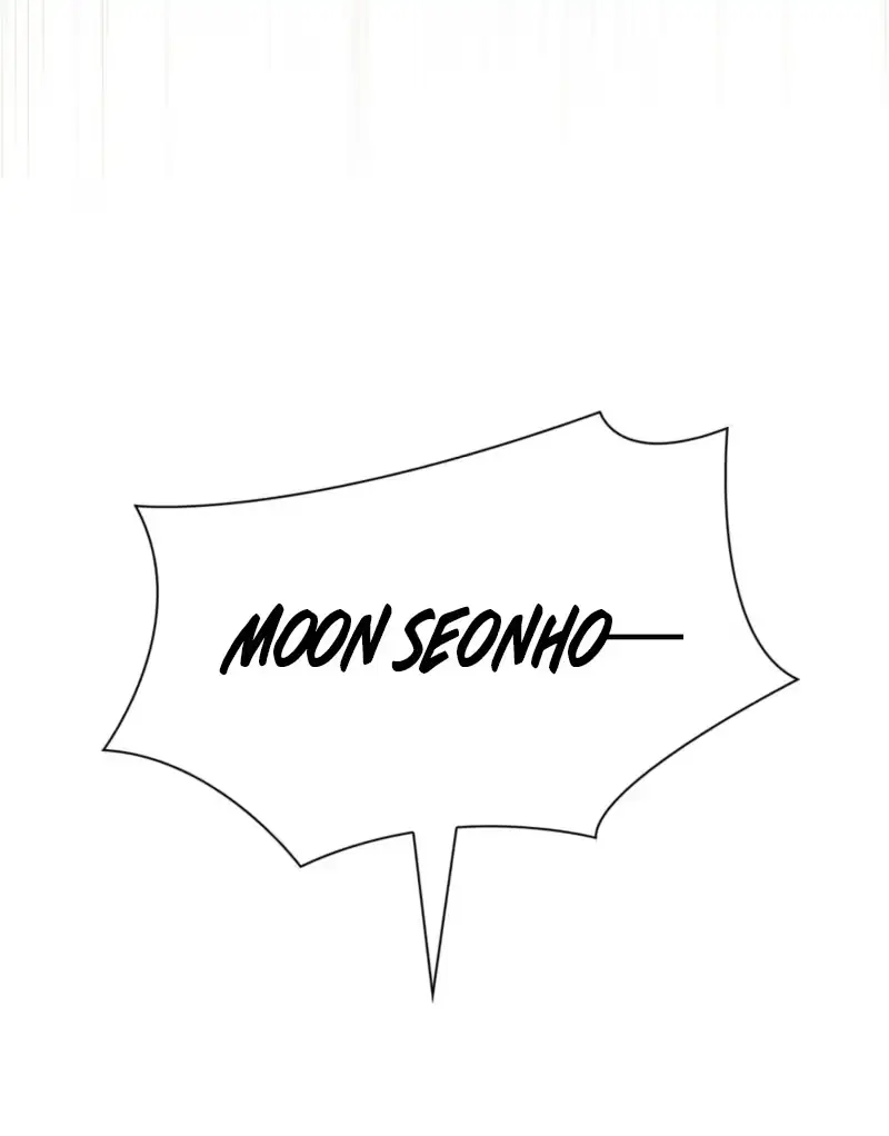 Corrosive Chapter 74 page 28 - 