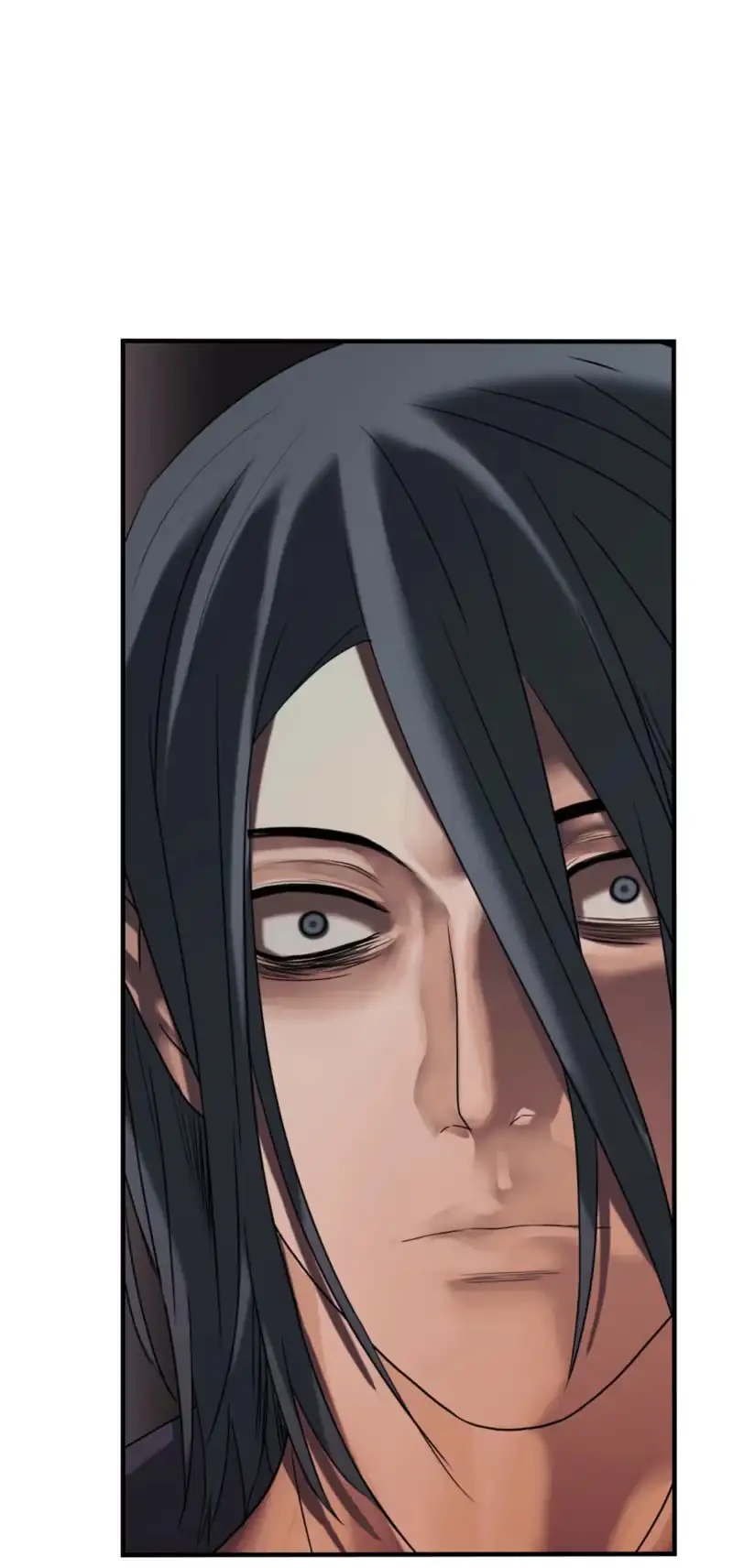 Corrosive Chapter 74 page 4 - 