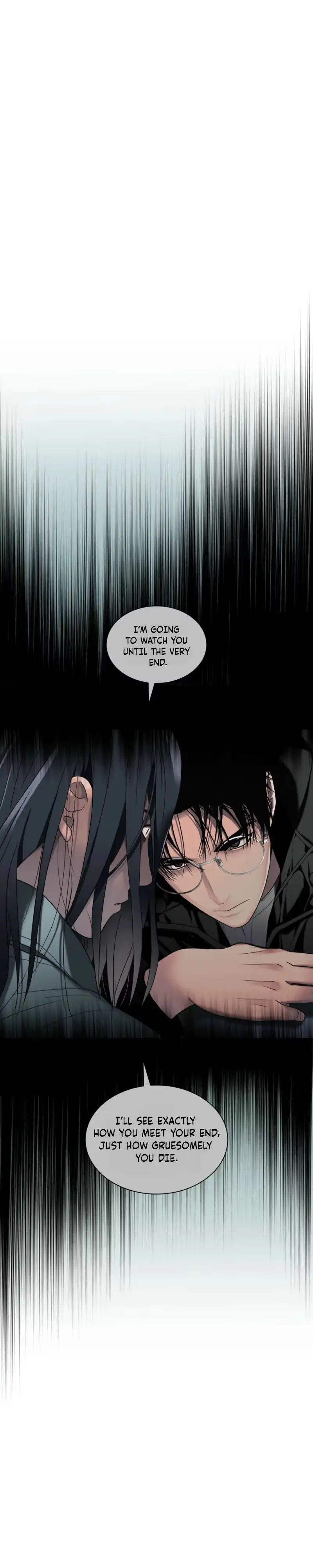 Corrosive Chapter 74 page 5 - 