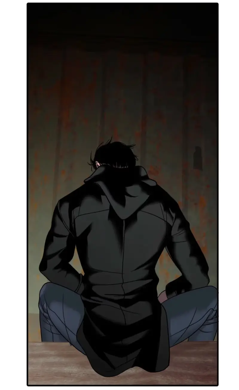 Corrosive Chapter 75 page 12 - 