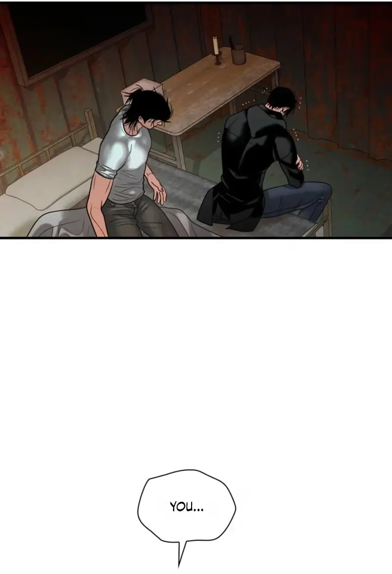 Corrosive Chapter 75 page 16 - 