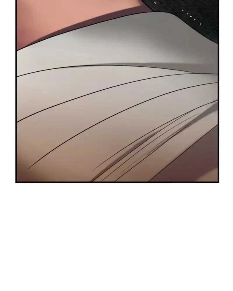 Corrosive Chapter 75 page 24 - 