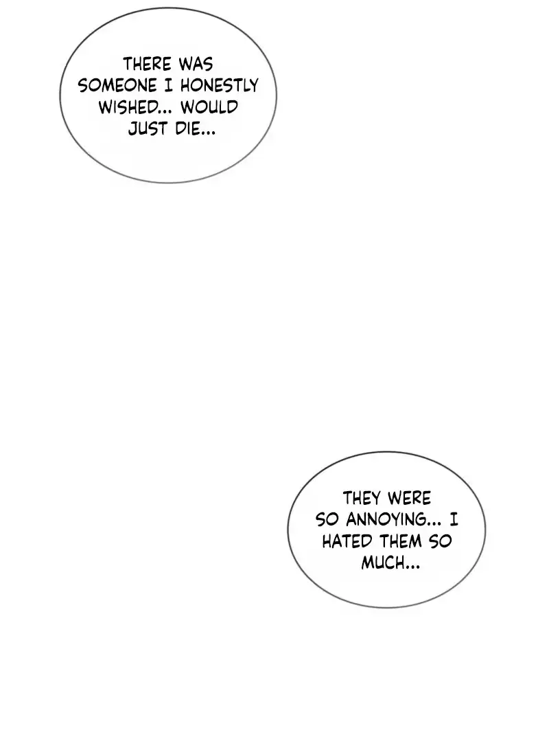 Corrosive Chapter 75 page 28 - 