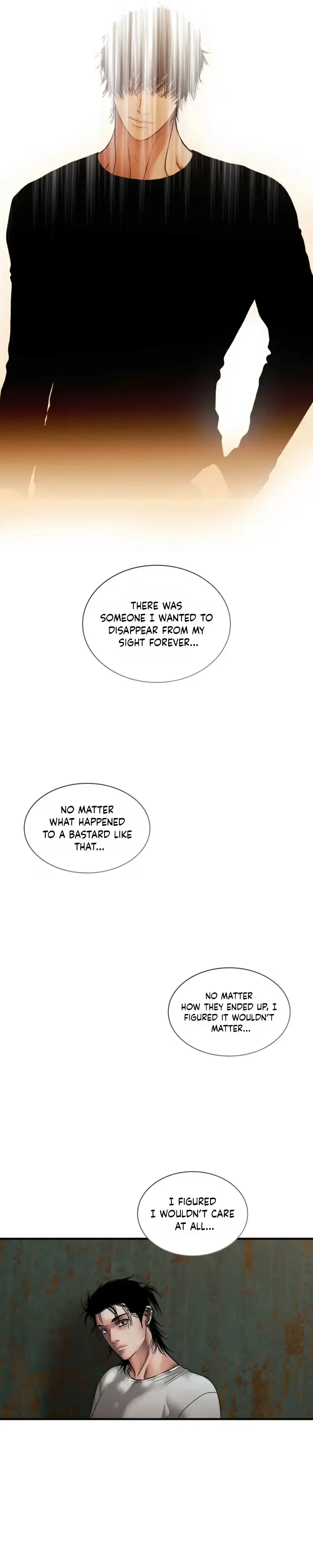 Corrosive Chapter 75 page 29 - 