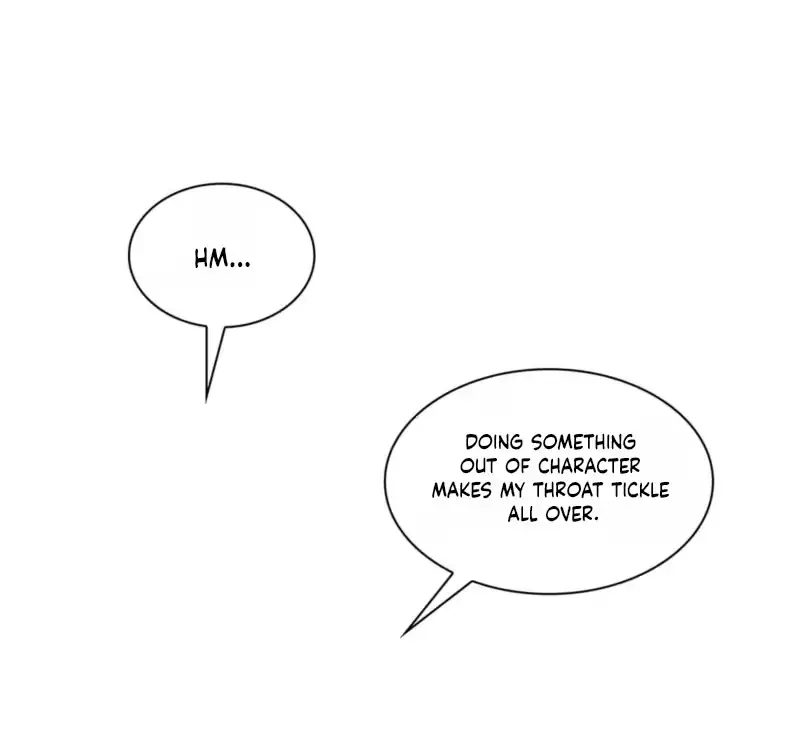 Corrosive Chapter 75 page 36 - 