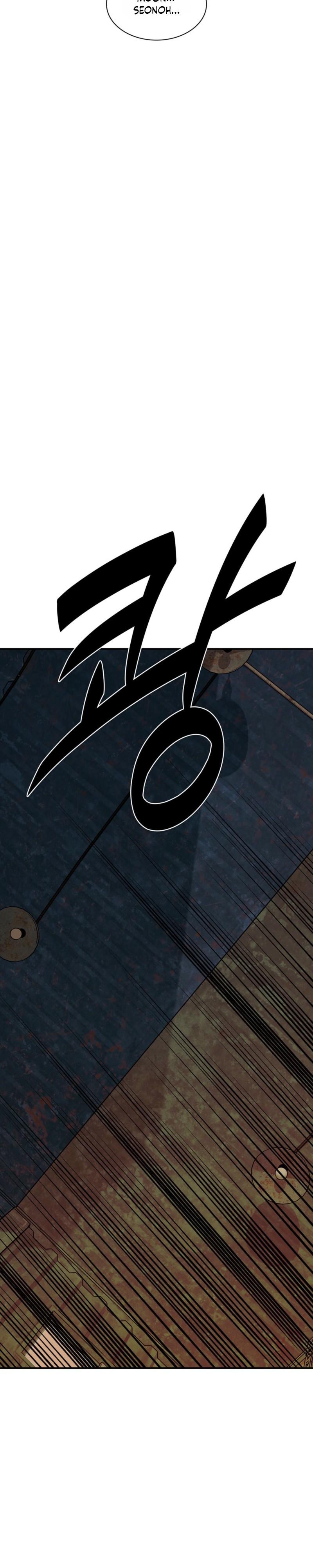 Corrosive Chapter 77 page 21 - 