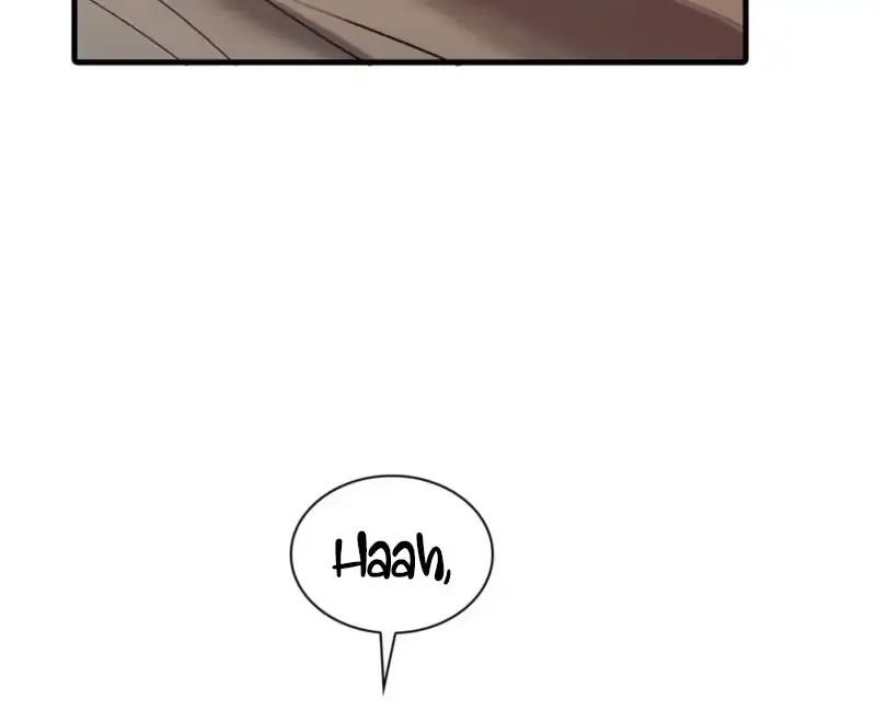 Corrosive Chapter 78 page 16 - 